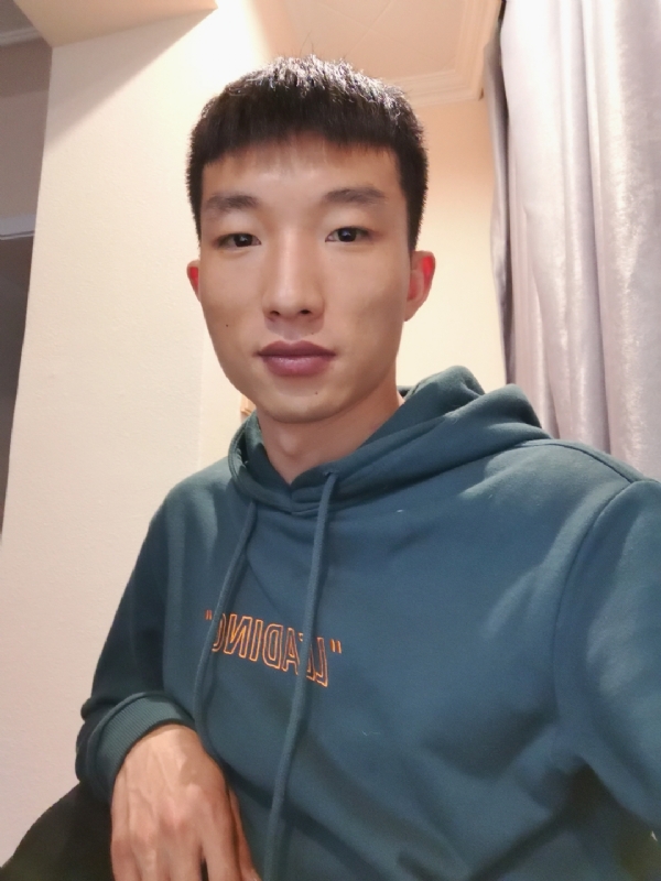 最初的第一张照片--大庆相亲服务中心