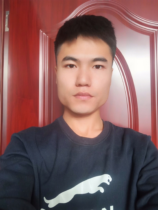 未来星的第一张照片--大庆相亲服务中心