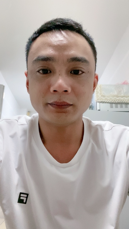 找个有缘人的第一张照片--大庆相亲服务中心
