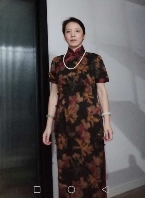 起起的第二张照片--大庆相亲服务中心