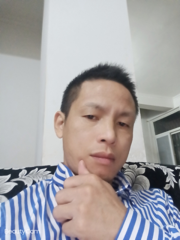 风雨40的第一张照片--大庆相亲服务中心