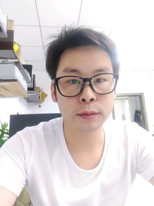 平凡的第一张照片--大庆相亲服务中心