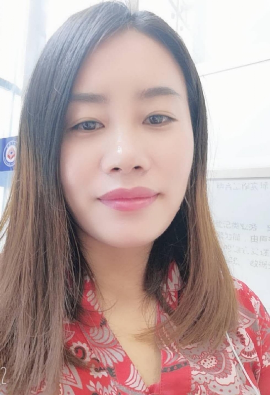 勿忘初心梦晗的第一张照片--大庆相亲服务中心