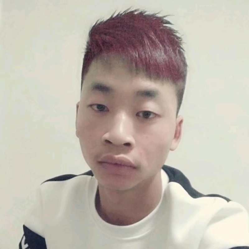 DY的第二张照片--大庆相亲服务中心