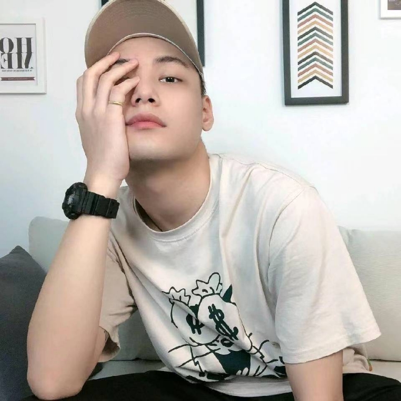 勇敢的第一张照片--大庆相亲服务中心