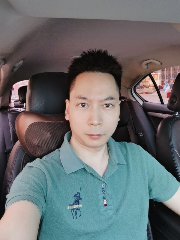 如果有缘的第一张照片--大庆相亲服务中心