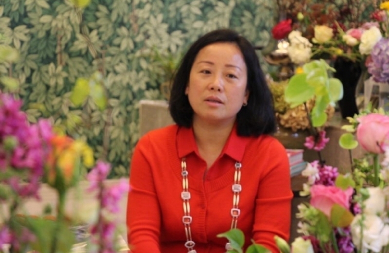 尔东的第一张照片--大庆相亲服务中心