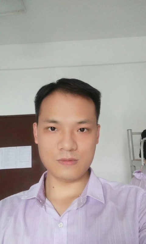 一个你的第一张照片--大庆相亲服务中心