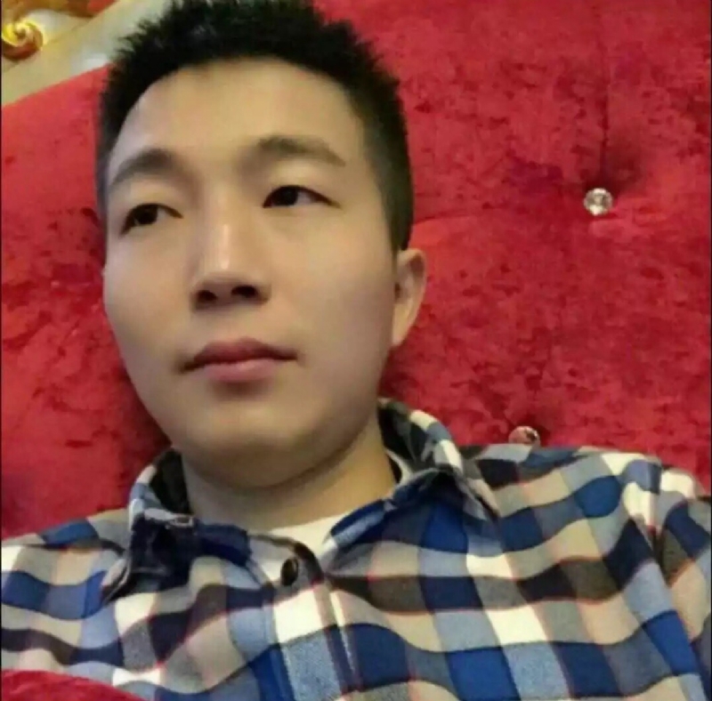 崩塌的信仰的第一张照片--大庆相亲服务中心