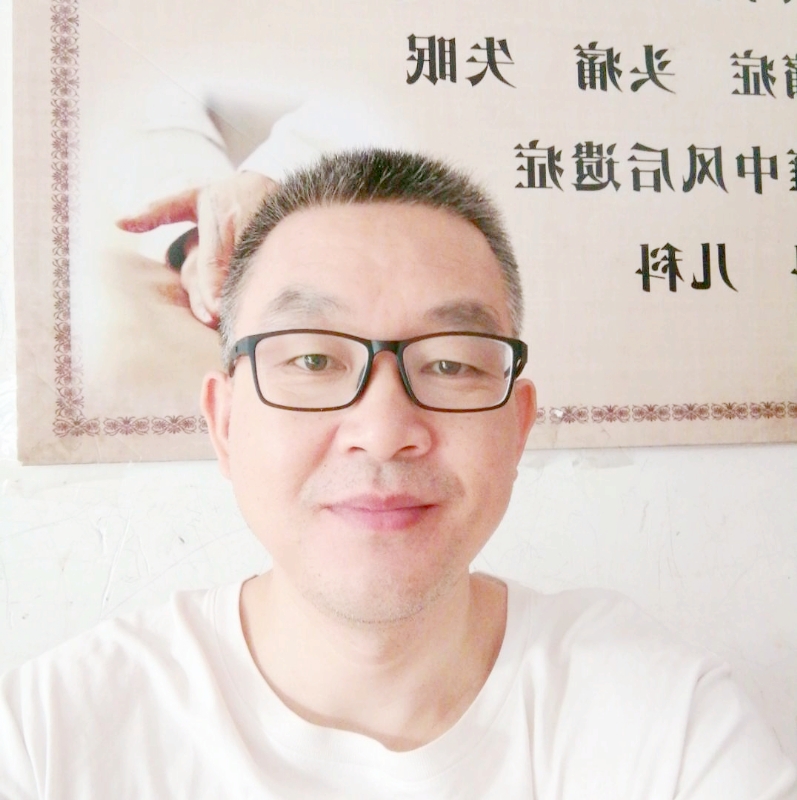 你好美女在吗的第二张照片--大庆相亲服务中心