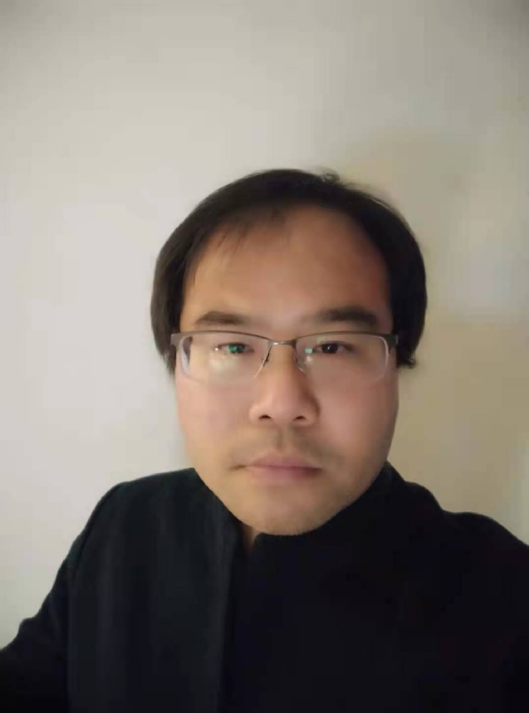 ywz81的第一张照片--大庆相亲服务中心