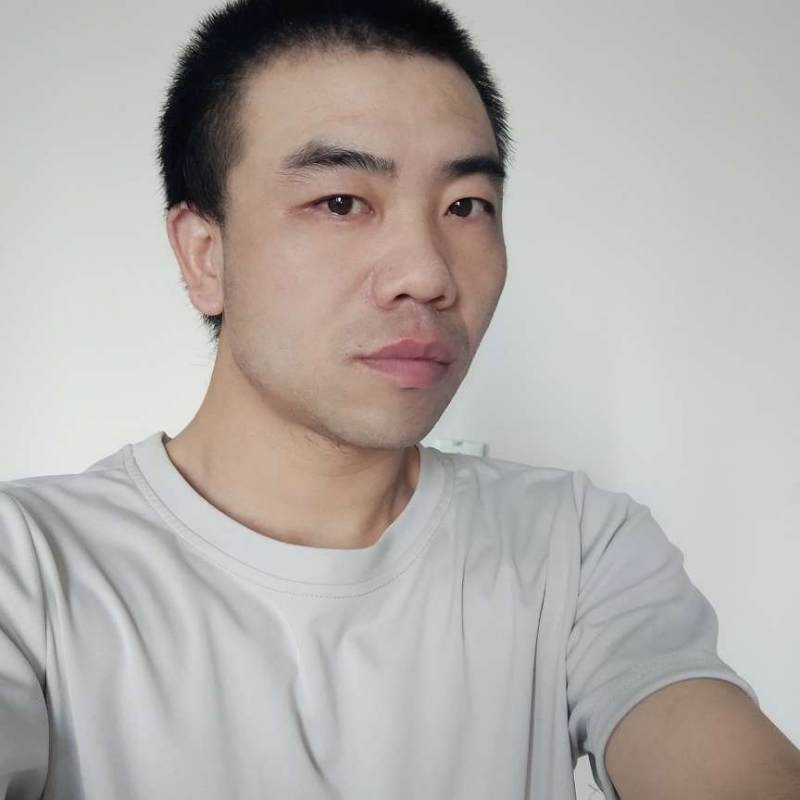 huakaihualuo的第一张照片--大庆相亲服务中心