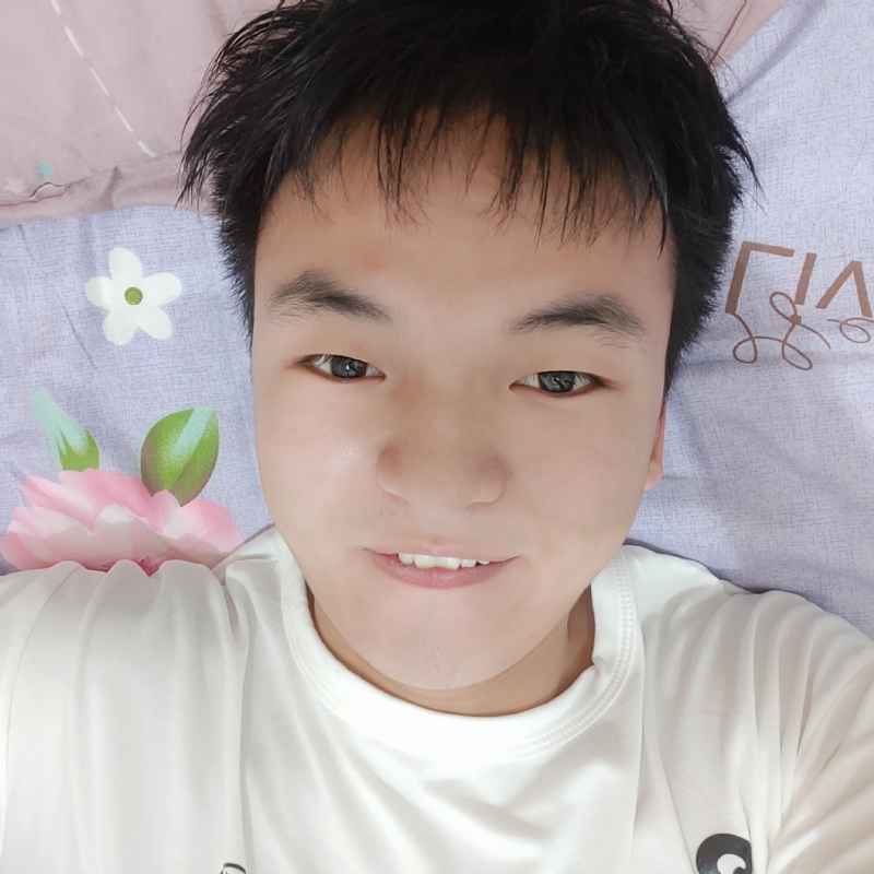 无名可取的第一张照片--大庆相亲服务中心