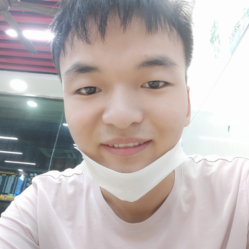 无名可取的第三张照片--大庆相亲服务中心