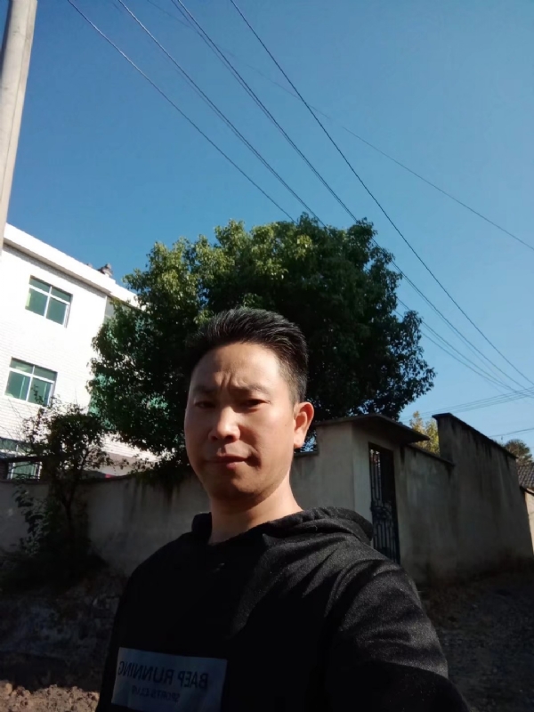 寻缘中的第一张照片--大庆相亲服务中心
