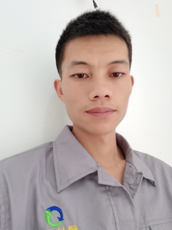 始于初见止于终老的第一张照片--大庆相亲服务中心