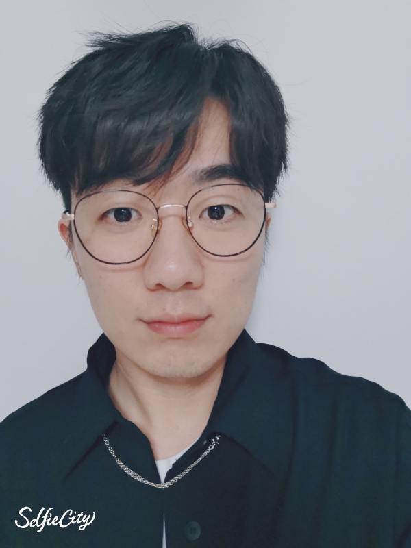 三喵之主的第一张照片--大庆相亲服务中心