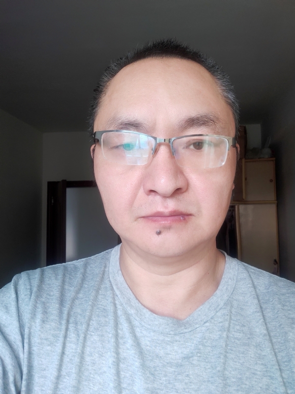 茗记的第一张照片--大庆相亲服务中心