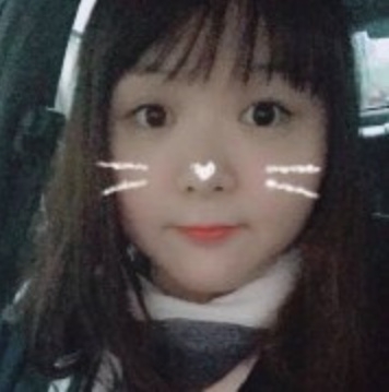 周书洋的第一张照片--大庆相亲服务中心
