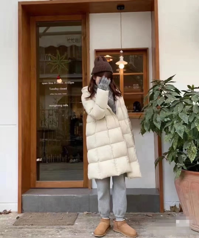 周书洋的第二张照片--大庆相亲服务中心
