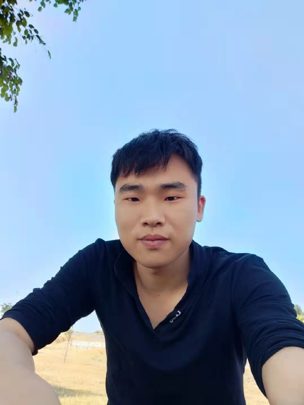 北的第一张照片--大庆相亲服务中心