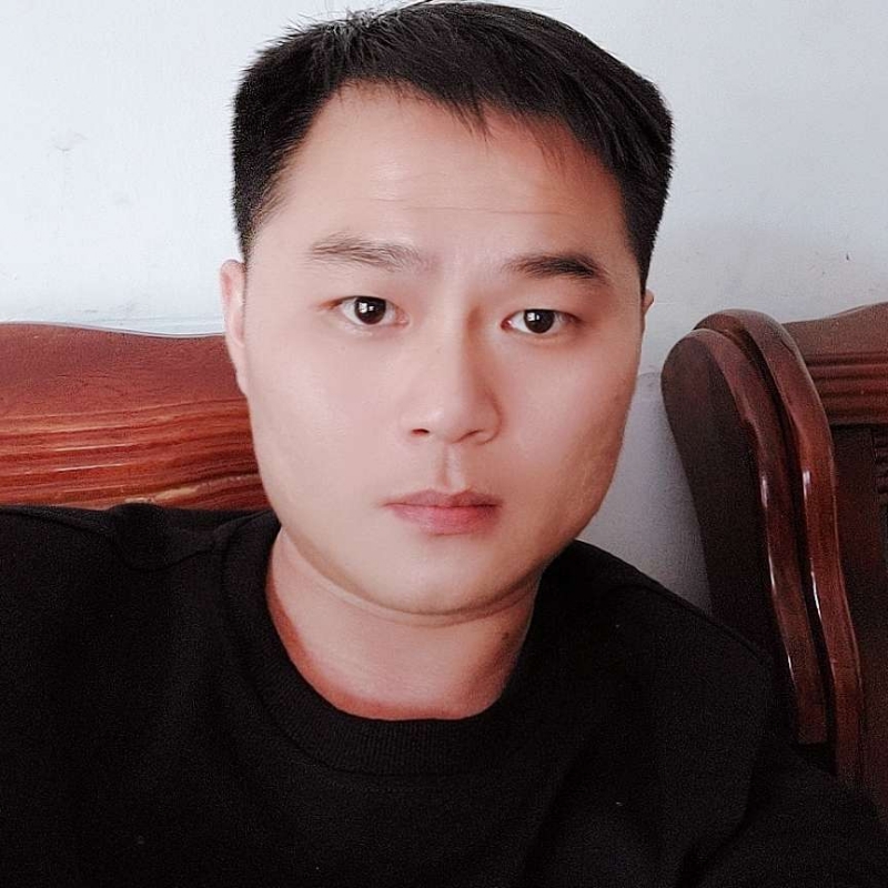 为将来而努力的第一张照片--大庆相亲服务中心