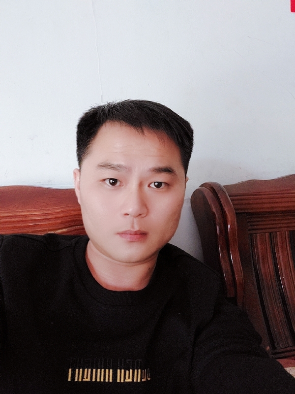 为将来而努力的第二张照片--大庆相亲服务中心