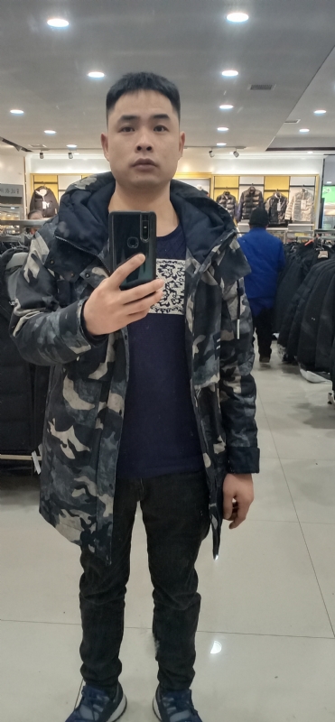 等待你的出现的第一张照片--大庆相亲服务中心