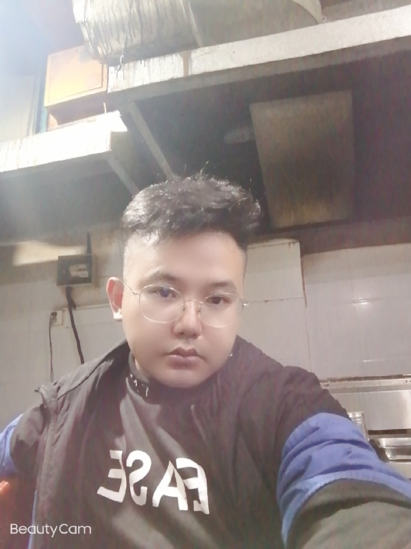 棒哥的第二张照片--大庆相亲服务中心