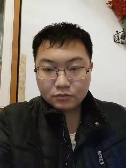修身齐家的第一张照片--大庆相亲服务中心