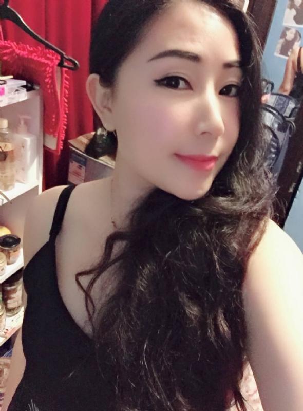 小女人的第一张照片--大庆相亲服务中心