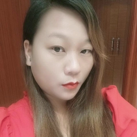 一点点的第一张照片--大庆相亲服务中心