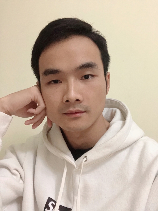 连名带姓的第一张照片--大庆相亲服务中心