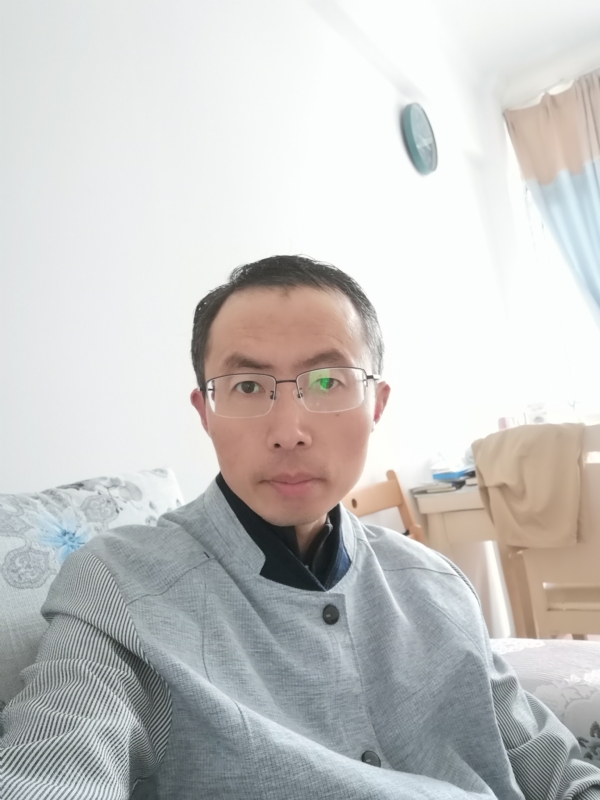 飞得更高的第一张照片--大庆相亲服务中心