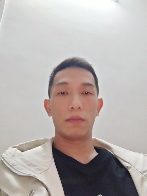 鬼迷心窍的第一张照片--大庆相亲服务中心