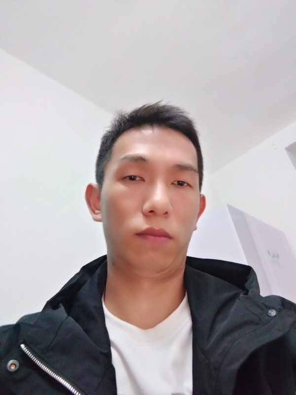鬼迷心窍的第二张照片--大庆相亲服务中心