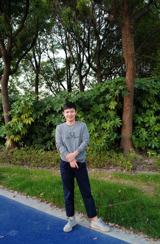 西窗的第一张照片--大庆相亲服务中心