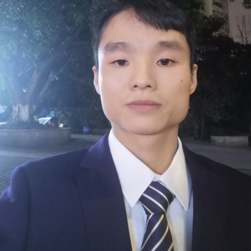 山中人的第一张照片--大庆相亲服务中心