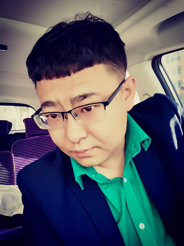 不忘。的第一张照片--大庆相亲服务中心