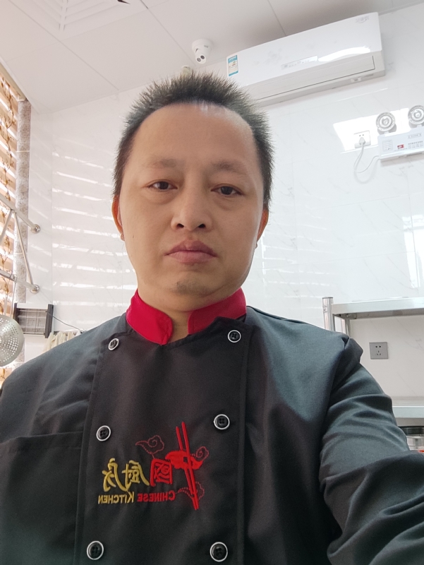 圆梦的第一张照片--大庆相亲服务中心