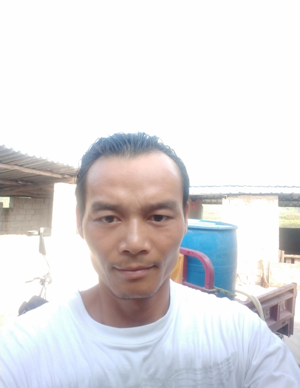 寻缘的第一张照片--大庆相亲服务中心
