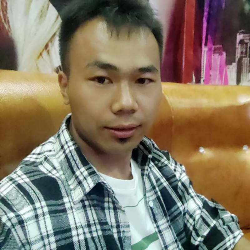 酒房农村老实人一枚的第一张照片--大庆相亲服务中心