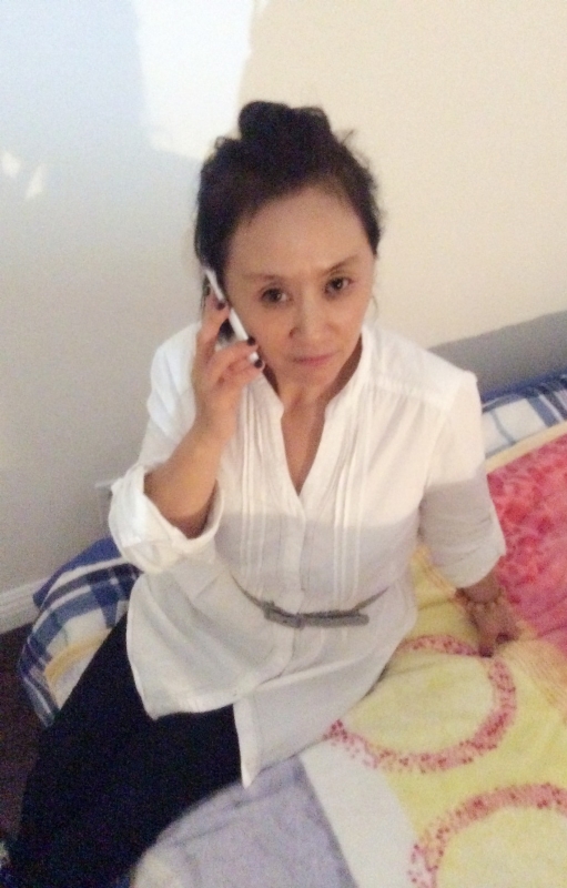 一鑫的第一张照片--大庆相亲服务中心