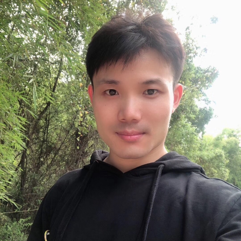 阳光??的第二张照片--大庆相亲服务中心
