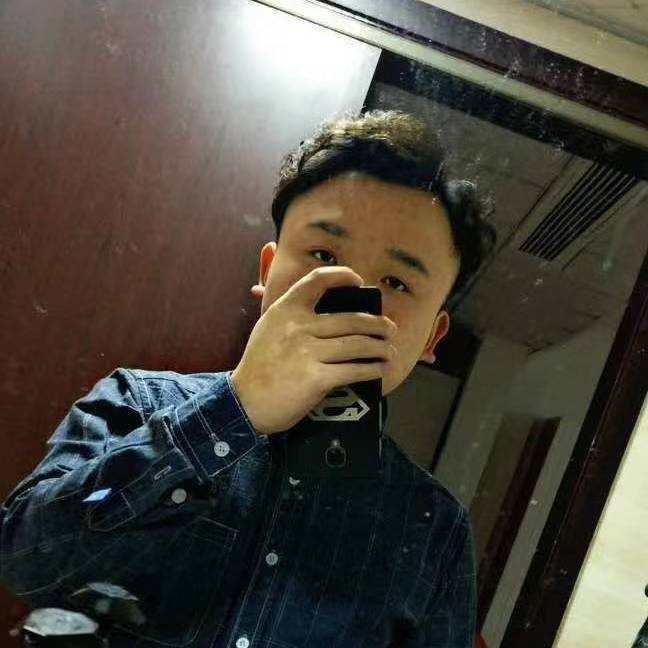 可乐加冰的第一张照片--大庆相亲服务中心