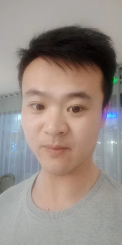 左岸的第一张照片--大庆相亲服务中心