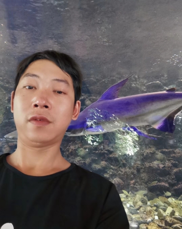李阿平的第二张照片--大庆相亲服务中心