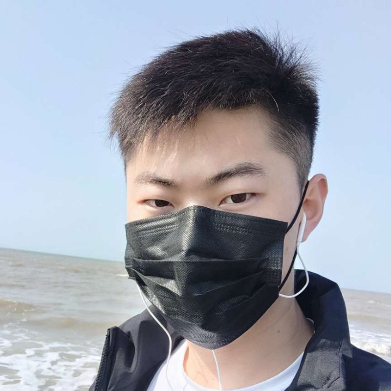 原来是你的第三张照片--大庆相亲服务中心