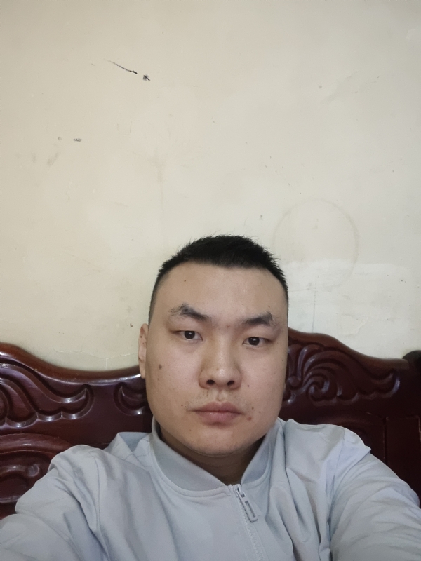 百里登风的第二张照片--大庆相亲服务中心