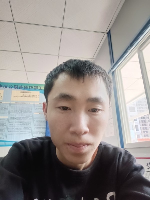 小哥哥的第二张照片--大庆相亲服务中心